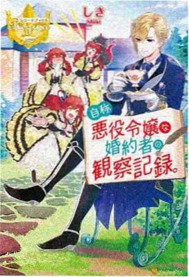 特利迦奥特曼 全集免费